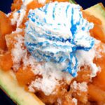 Raspados Revealed: The Sweet Art of Mexican Shaved Ice