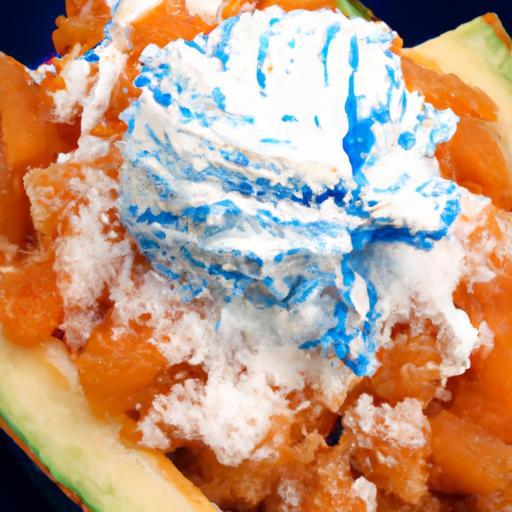 Raspados Revealed: The Sweet Art of Mexican Shaved Ice