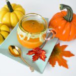 Crafting Paleo Pumpkin Spice Syrup: A Cozy Fall Delight