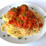 Delicious Gluten-Free Spaghetti Sauce Recipes You’ll Love