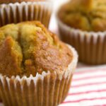 Moist & Delicious: Your Ultimate Gluten-Free Banana Muffins Guide
