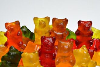 Discover Bolivian Style Enchiladas: A Flavorful Twist