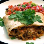 Savor the Flavor: Delicious Grilled Chicken Enchiladas Guide