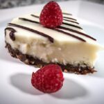 Creamy Keto No Bake Cheesecake: Guilt-Free Delight Guide