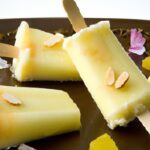 Chill Out with Coconut Paletas: Tropical Treats Explained