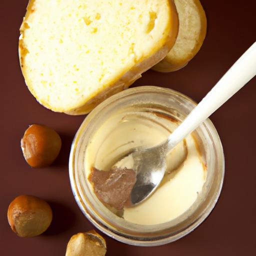Indulge Guilt-Free: The Rise of Sugar-Free Hazelnut Spread