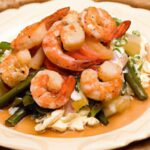 Savor Flavor with Low-Calorie Zatarain’s Shrimp Boil Delight