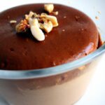 Indulgent Dairy-Free Chocolate Mousse: Creamy & Decadent Delight