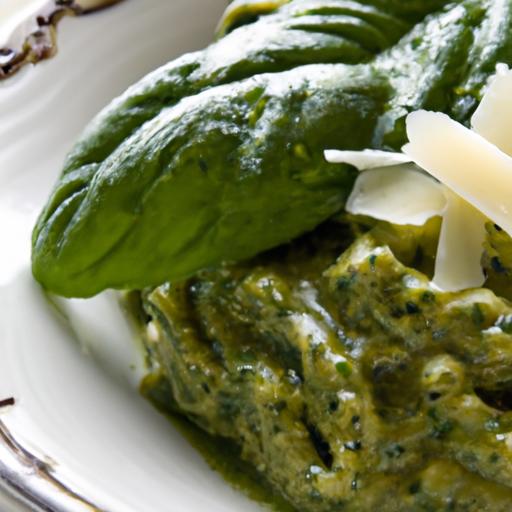 Creamy Gluten-Free Risotto:‍ A Delicious Safe⁣ Delight