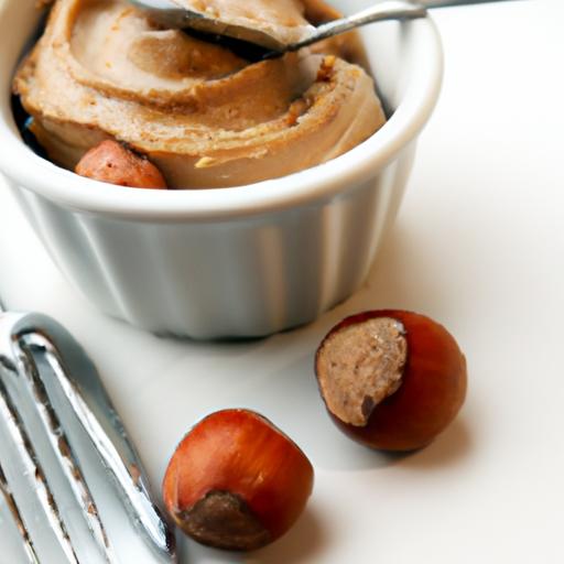 Indulge Guilt-Free: The Rise of Sugar-Free Hazelnut spread