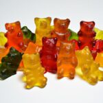 Discover Bolivian Style Enchiladas: A Flavorful Twist