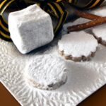 Polvorón: The Melting Spanish Treat You Need to Try Today