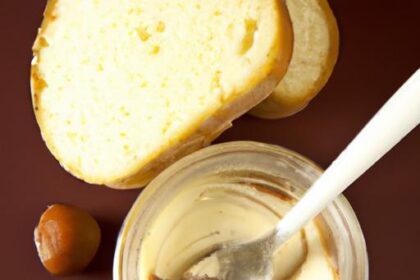 Indulge Guilt-Free: The Rise of Sugar-Free Hazelnut Spread