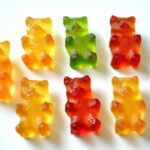 Sweet Freedom: How to Make Sugar-Free Homemade Gummy Bears