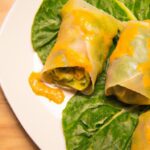 Paleo Cabbage Rolls: A Nutritious Twist on a Classic Meal
