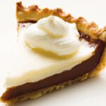 Decadent Delight: How to Make Sugar-Free French Silk Pie