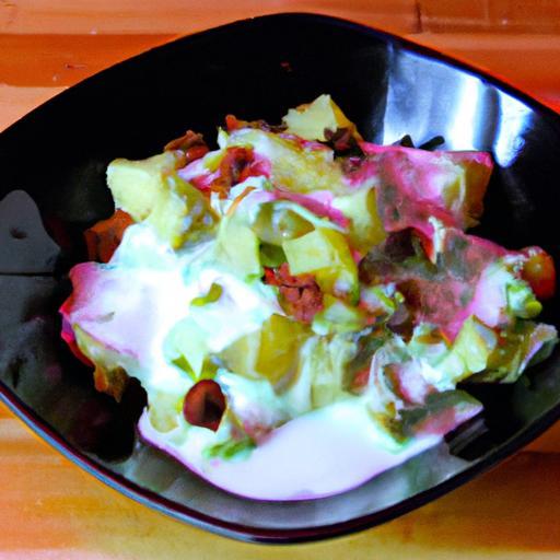 Delighting Taste Buds: The Art of Chinese Steamed Dim Sum