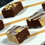 Milk Chocolate & Gluten: What You Need to Know Today