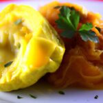 Twist Your Taste Buds: Vegan Spaghetti Squash Delights