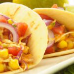 Tropical Twist: How Pineapple Salsa Elevates Your Tacos
