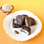 Indulge Guilt-Free: The Rise of Sugar-Free Almond Joy Bars