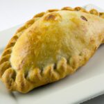 Mastering Empanada Dough: Secrets to Perfect Pastry Every Time
