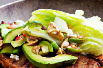 Savor Paleo Grilled Steak Tacos: Bold Flavor, Clean Eats