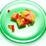 Power Up Your Snack: The Rise of High-Protein Jello