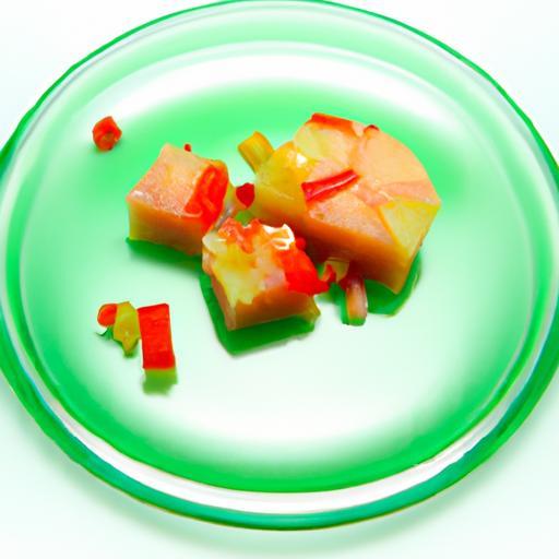 Savor the Fresh Delight: Queso Fresco Enchiladas Uncovered