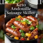 Bright yellow mole enchiladas topped with cilantro and queso fresco served with lime wedges