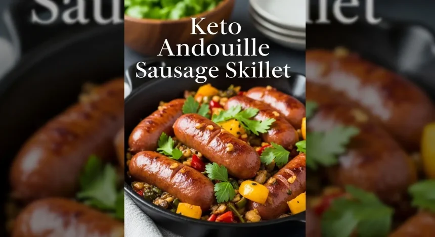 Bright yellow mole enchiladas topped with cilantro and queso fresco served with lime wedges