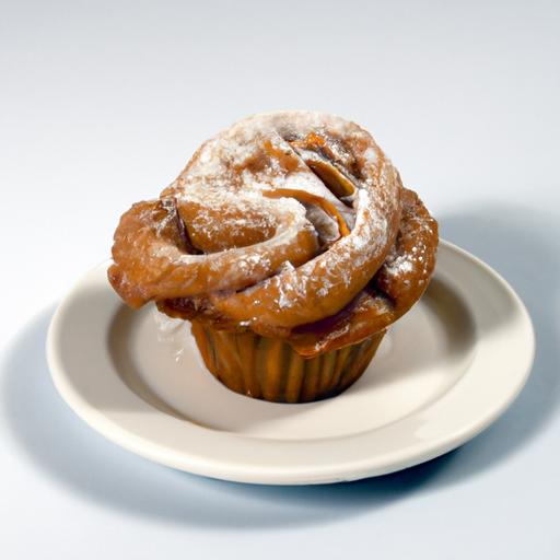 Sweet Secrets Unveiled: Inside the ​Dulce de Leche Bakery