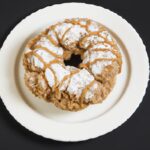 Sweet Secrets Unveiled: Inside the Dulce de Leche Bakery