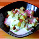 Delighting Taste Buds: The Art of Chinese Steamed Dim Sum