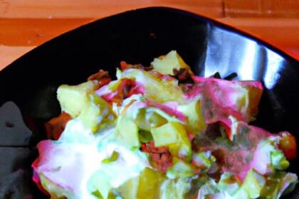 Delighting Taste Buds: The Art of Chinese Steamed Dim Sum