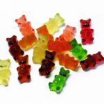 Crafting Sweet Fun: Your Guide to Sugar-Free Gummy Bears