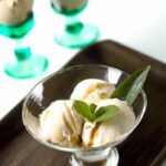 Indulge Guilt-Free: The Rise of Sugar-Free Coconut Ice Cream