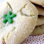 Sweet & Simple: The Ultimate Guide to Vegan Sugar Cookies