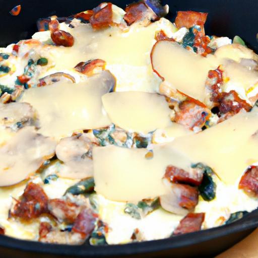 Crispy Paleo Sweet Potato Steak Fries: A Healthy Twist