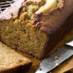Light & Luscious: The Ultimate Low-Calorie Banana Loaf Guide