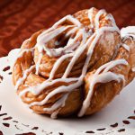 Sweet Temptations: Exploring the Delight of Dulce de Leche Bakery