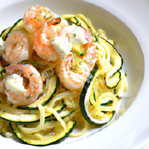 Paleo Potato Salad Remix: Creamy Cauliflower Delight