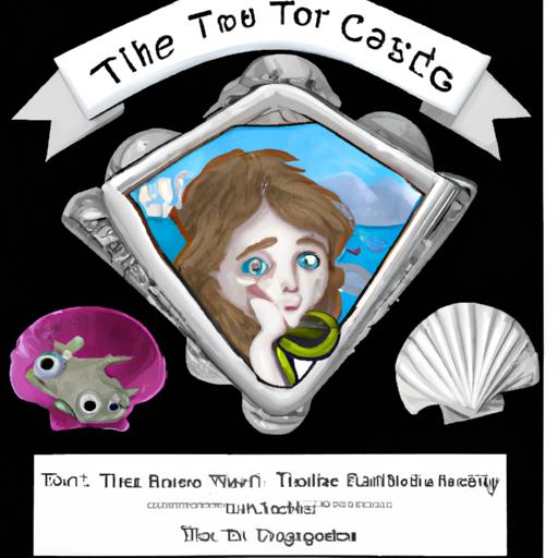 Crispy Fried Oyster Tacos: A seafood Twist to Savor