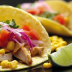 Fresh and Flavorful: The Ultimate Mahi Mahi Tacos Guide