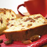 Sweet Delight: The Ultimate Guide to Sugar-Free Coffee Cake