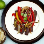 Power Up with High-Protein Barbacoa Beef: Flavor Meets Fuel
