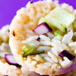 Crunchy Delight: The Ultimate Guide to Low-Cal Mini Rice Cakes