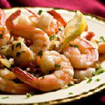 Light & Lively: Low-Cal Zatarain’s Shrimp Boil Recipe