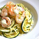 Paleo Potato Salad Remix: Creamy Cauliflower Delight