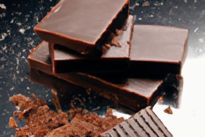 Is Milk Chocolate Gluten Free? Sweet Facts You Should Know